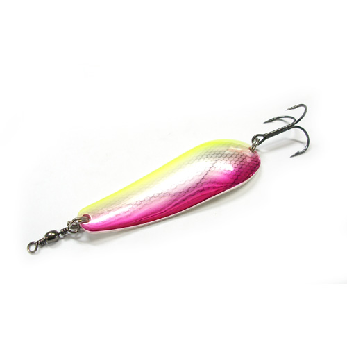 在庫限り27%OFF】BLUE FOX/ブルーフォックス Inkoo/インコー 26g