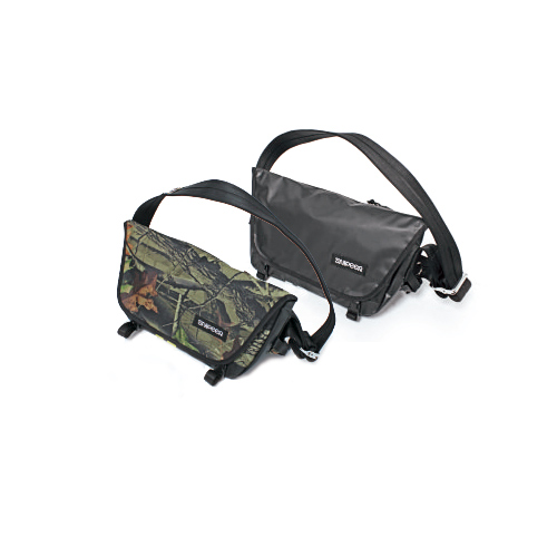 SNIPEER/スナイパー SAG×SNIPEERコラボ Surviver WS2 PLUS/サバイバー