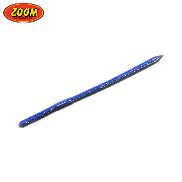 旧価格】ズーム マグナムスワンプクローラー ZBC/ZOOM【2】 - 【バス