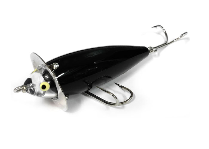 アウトレット】◇Heddon 210Surface ヘドン 210サーフェイス 【X0210
