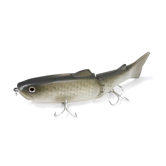 DEPS スライドスイマー175 ムータクラシック 限定 muta DEPS スライド