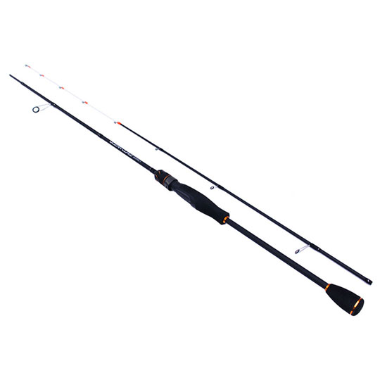 クレイジーオーシャン オーシャンクロー S63M/S Crazy Ocean - 【バス