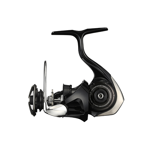 SLPワークス 24 セルテート カスタムボディ LT4000 CXH SLPW - 【バス