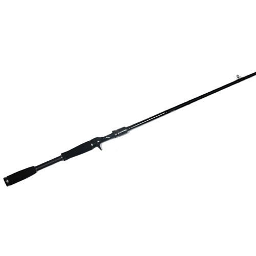 デジーノ レーベン トルクチューン DLT-C611MH+R2S DESiGNO LEBEN