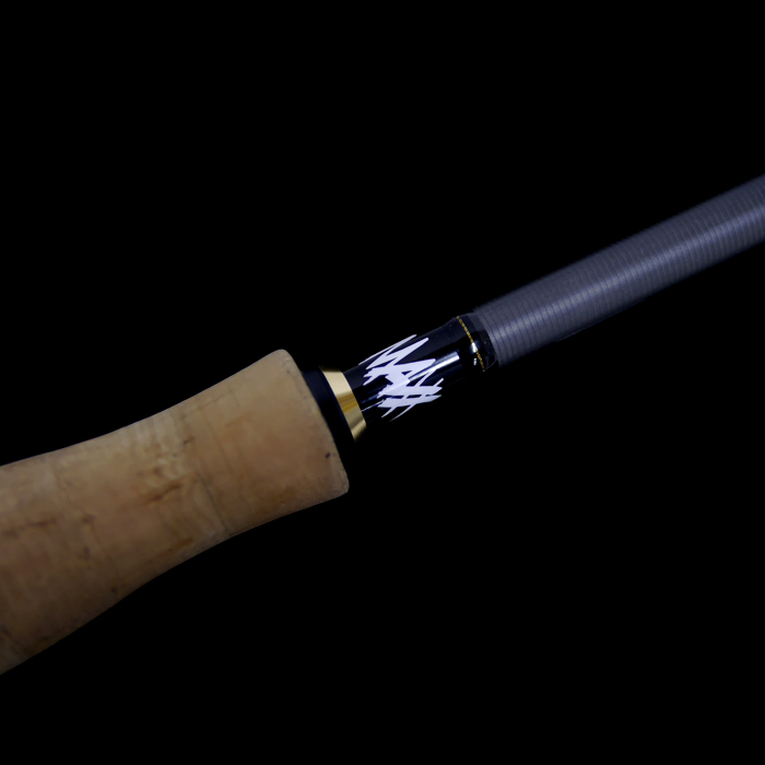 アビスレイドジャパンマキシマムマックスクィーン レイドジャパン