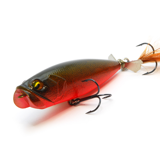 バサクラ 限定 レイドジャパン ダッジ #KANAMORI 2025 バサクラ 限定