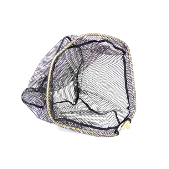 レイドジャパン グラディエーター ランディングネット デカフレーム