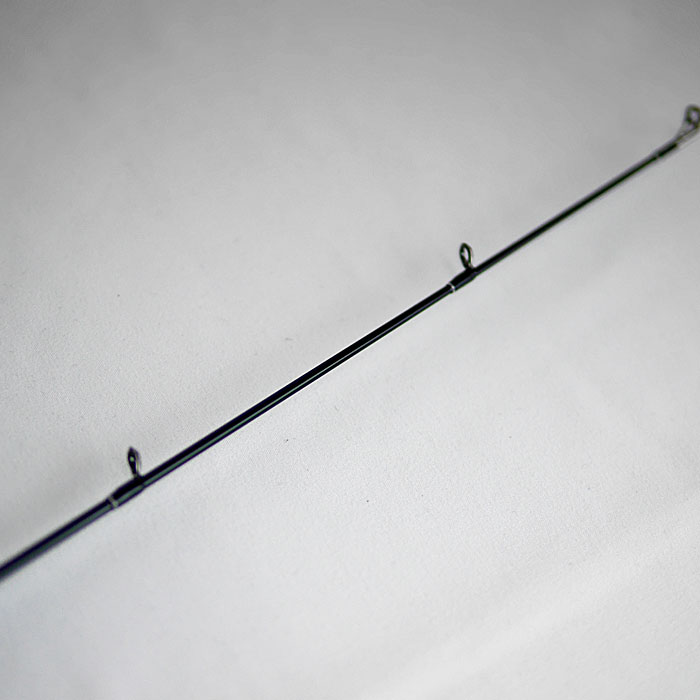 シーフロアコントロール レイピア RP-603-4 SEAFLOOR CONTROL RAPIER