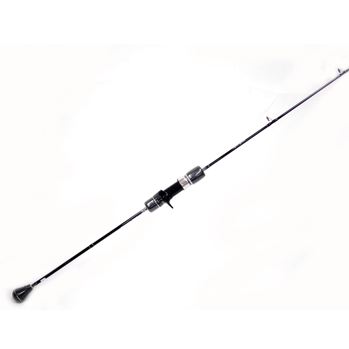 シーフロアコントロール レイピア RP-603-2 SEAFLOOR CONTROL RAPIER