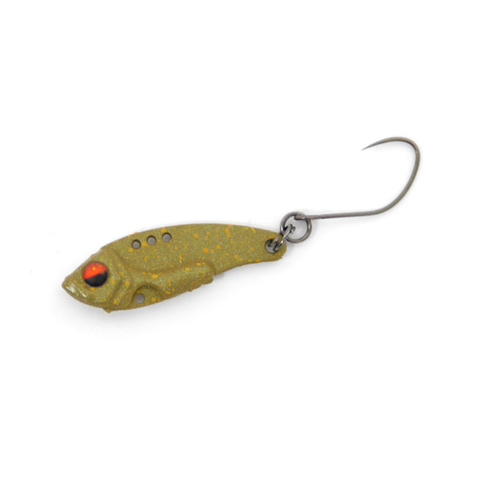 オフィスユーカリ ビースパーク（Bスパーク） 2.0g【2】 - 【バス