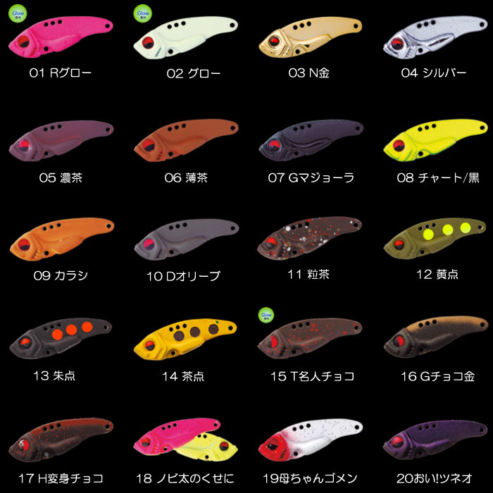 オフィスユーカリ ビースパーク（Bスパーク） 2.5g【1】 - 【バス