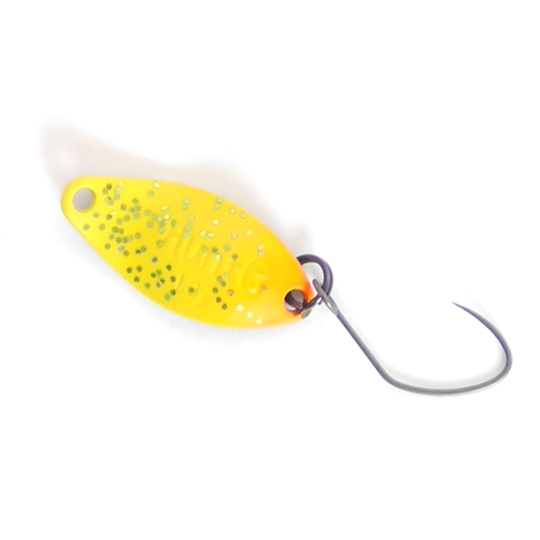 全15色】ニュードロワー ハントグランデ 1.3g (3) - 【バス・トラウト