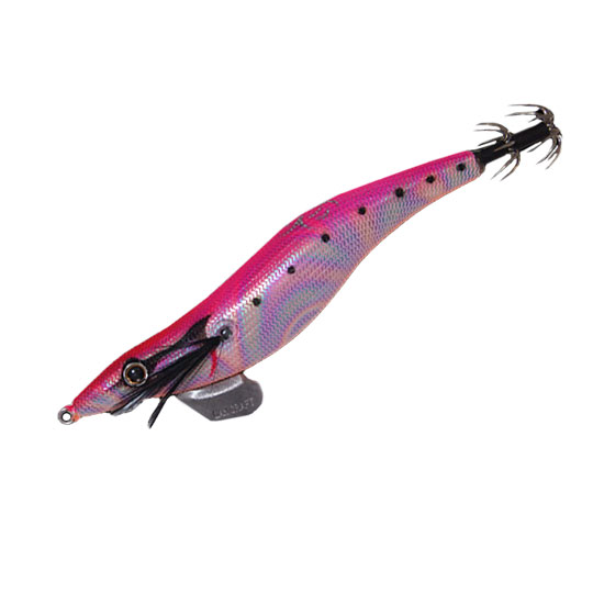 ガンクラフト エギジャ 餌木邪 3.0号 スペシャルカラー GANCRAFT【1