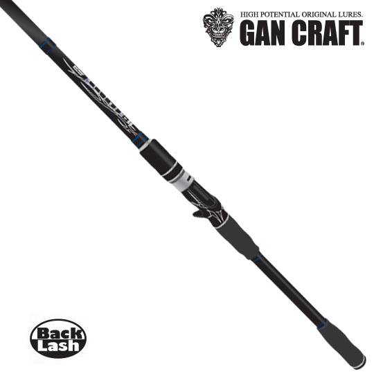 ガンクラフトキラーズデッドソード