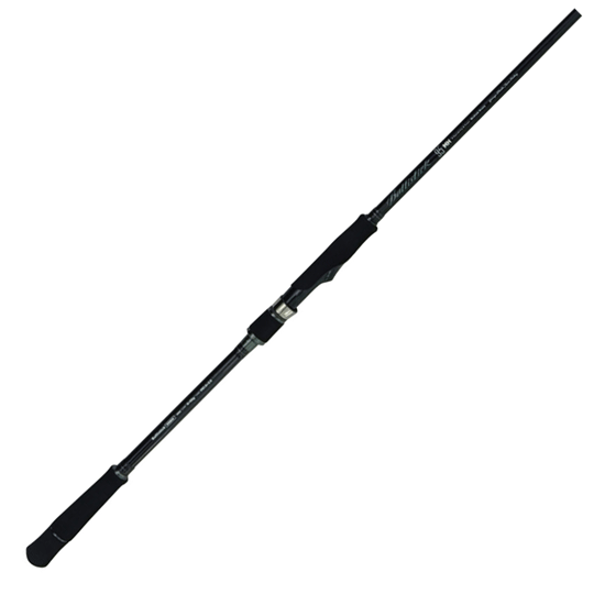 とらきちヤマガブランクスバリスティック 93/16 85/12 2本セット とら