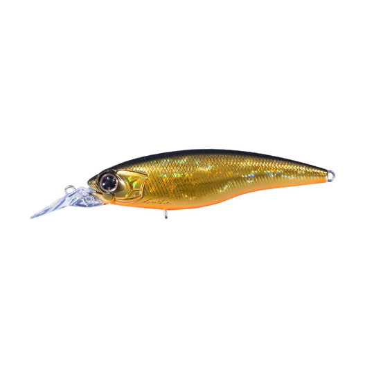 オーエスピー ハイカットSR OSP - 【バス・トラウト・ソルトのルアー