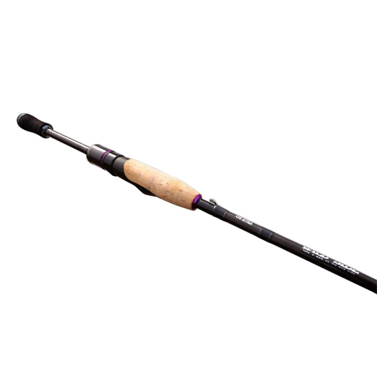 レジットデザイン ワイルドサイド WSS 69L+ - 【バス・トラウト