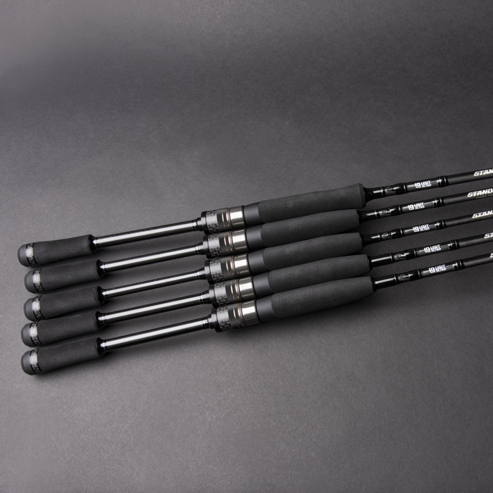 レジットデザイン スタンドアウト SOS68ML-2（2ピース） - 【バス