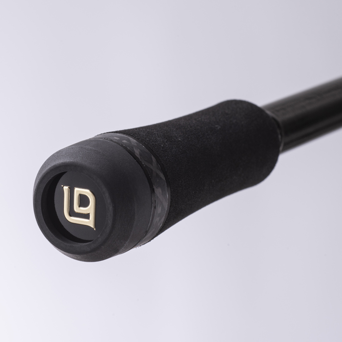 レジットデザイン スタンドアウト SOS68ML-2（2ピース） - 【バス