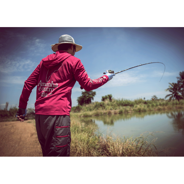 ▽ジェットスロウ ジェットセッター 86C DS ハチロク2024MID JetSlow