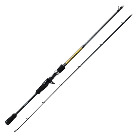 パームス エルア ラークシューター LSGC-71ML+ PALMS Lurk Shooter