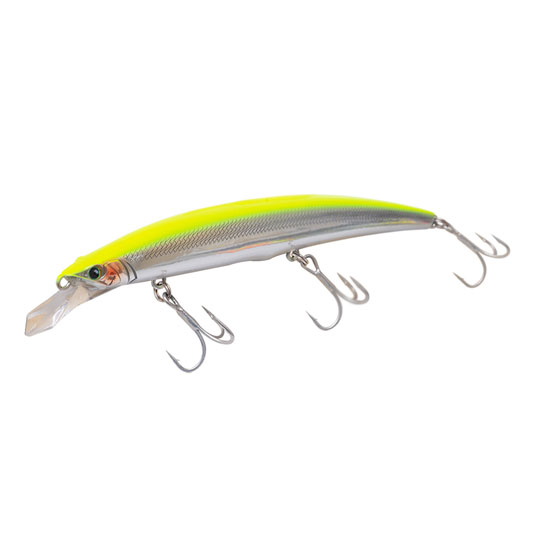 パームス アークローバー AR-140S PALMS ArkRover 【1】 - 【バス