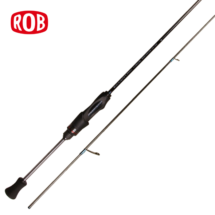 ロブルアー ケーニッヒ スネーカー KS58-H rob lure - 【バス