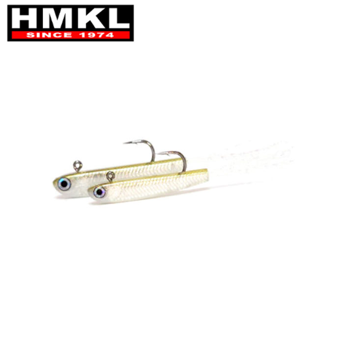 ハンクル フライ 25 HMKL FRY 25 - 【バス・トラウト・ソルトのルアー