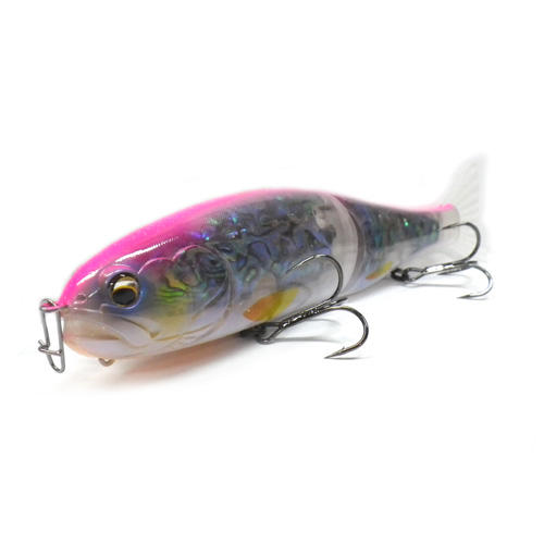 イマカツ アンドロイド シェルラミネート IMAKATSU Android SGプラス