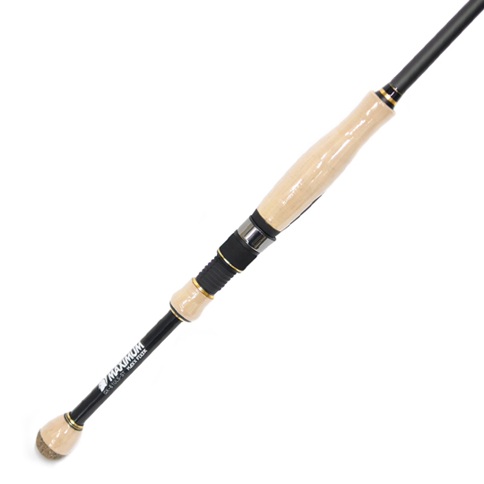 レイドジャパン グラディエーター マキシマム マックスフィクサー GX