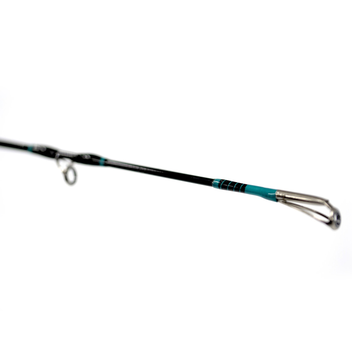 DRT×ツララ 73リミックス リニューアルモデル DIVISION - 【バス