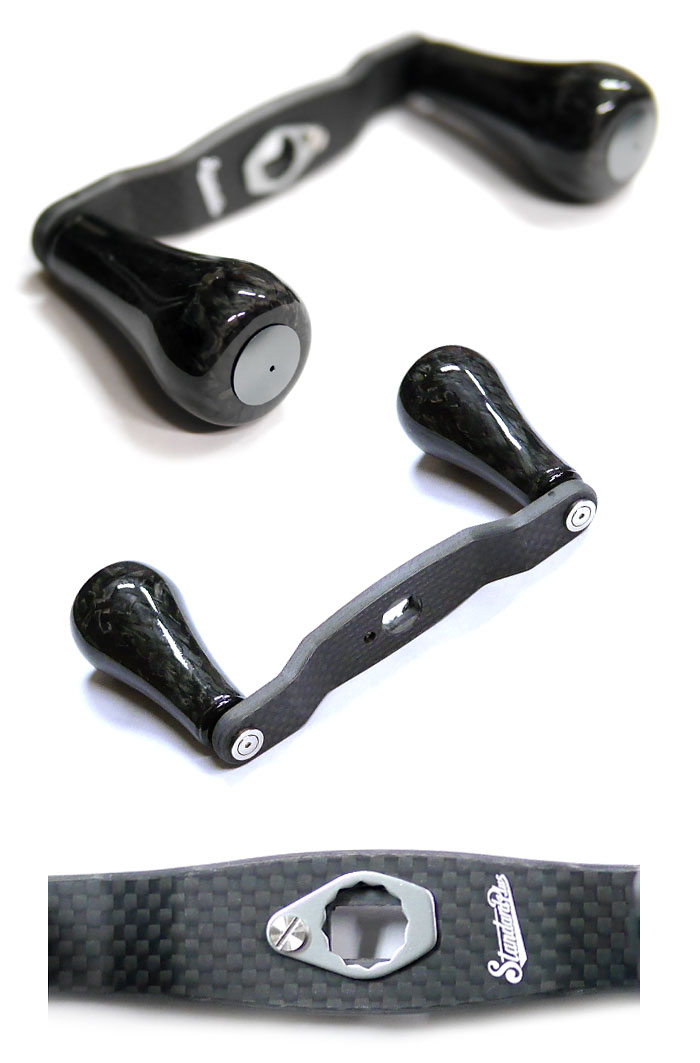 スタジオコンポジット RC-SCEXプラス 102mm XL29 ラバーコーティング