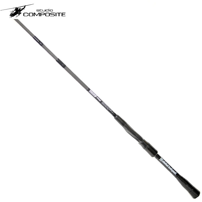 琵琶湖,バス釣り,竿,ロッド,スピニング,