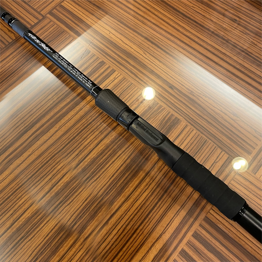 ID フォーザビースト 76XXH アンリミテッド スタジオコンポジット