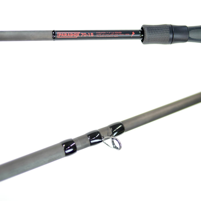 スタジオコンポジット パラドックス 70-1.5 リミテッド Xmas モデル