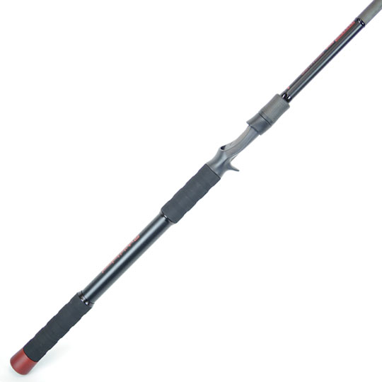 スタジオコンポジット パラドックス 8104 リミテッド Xmas モデル