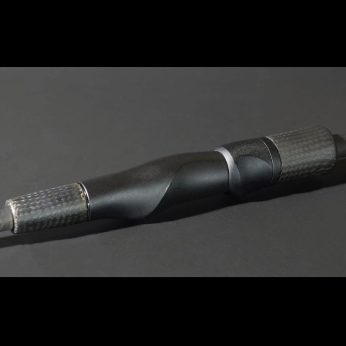 ID パラドックス パーカー SPN 64MD ミッドストロングスペシャル