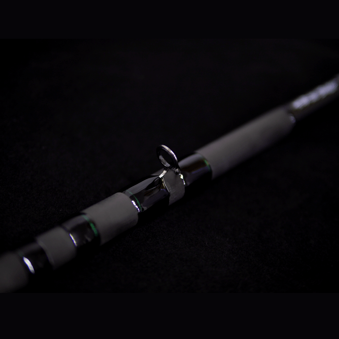 ID フォーザビースト 78XXXH BGS カスタムエディション - 【バス