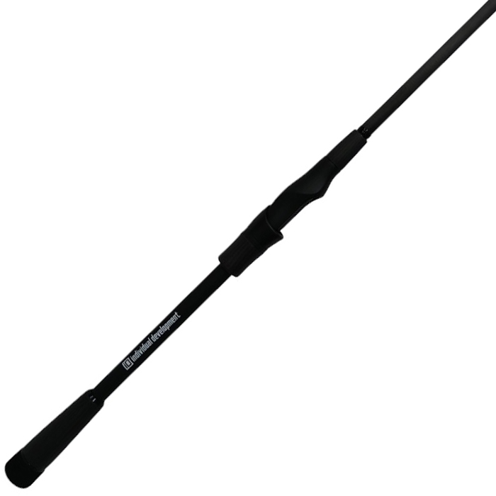 ID パラドックス スピン PRZ 80L （スタジオコンポジット） - 【バス