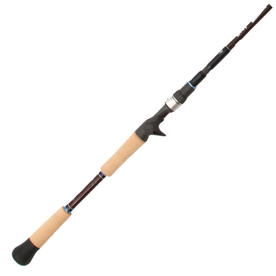 ボンバダ アヴェントゥーラ 59 BOMBADA AVENTURA - 【バス・トラウト