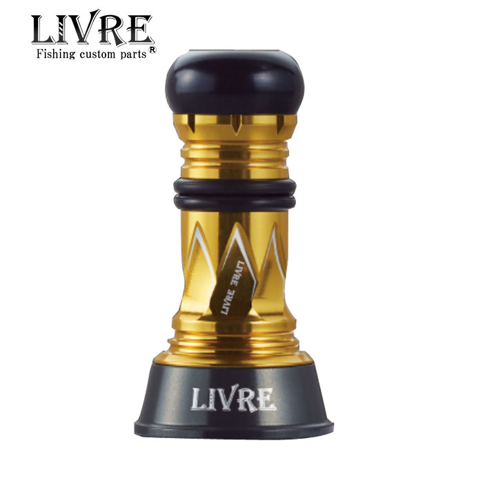 リブレ カスタムバランサーショート C1 タイプ2 LIVRE Custom Balancer