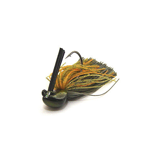 ハイブリッドルアークラフト べロップ [検索]トップブリッジ