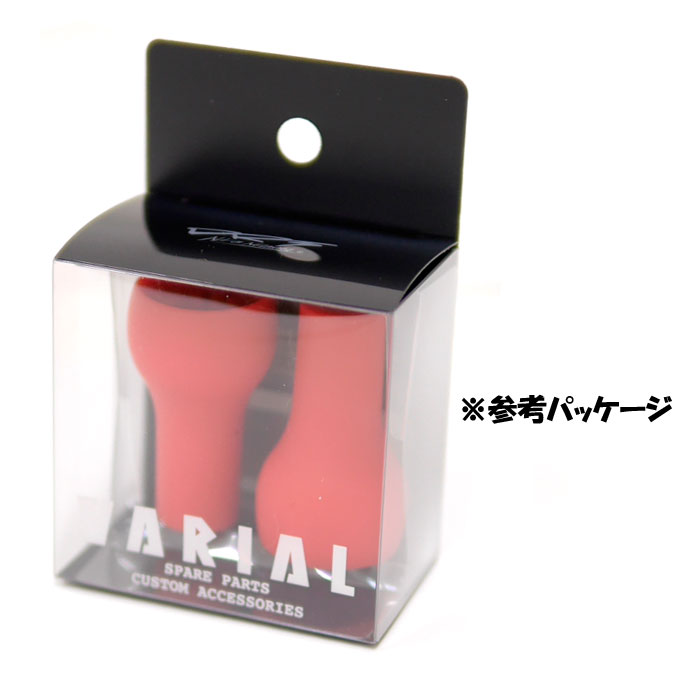 ルアー・フライ TINy KLASH DTK13 & VARIAL KNOB FAT DRT ルアー