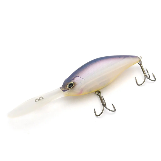 DRT ポリス （マグナムクランク）※お一人様お一つまでとさせていただき