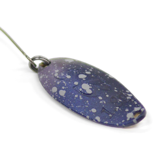 ヴァルケイン ブラックブラスト 1.8g バックラッシュ別注カラー 2024