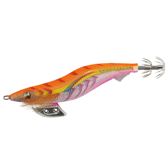 全4色】ヤマシタ ヤマリア エギ王K 3.5号 10周年限定モデル YAMASHITA