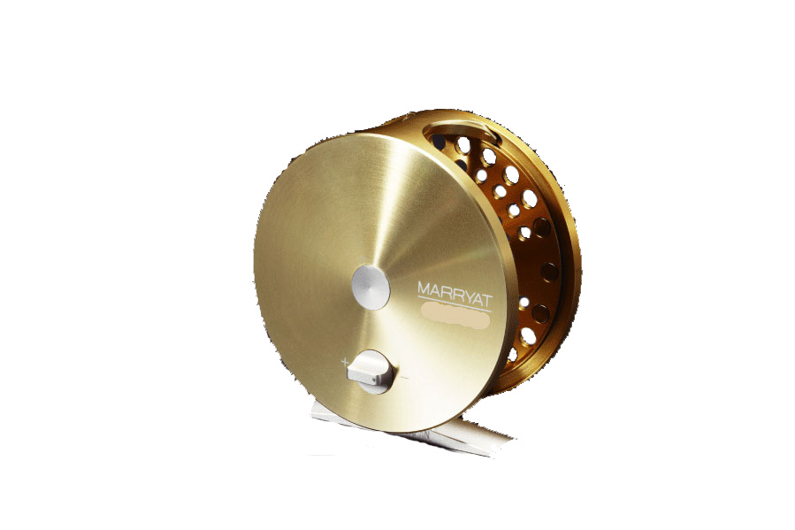 スミス マリエット MRー8A - 【バス・トラウト・ソルトのルアー