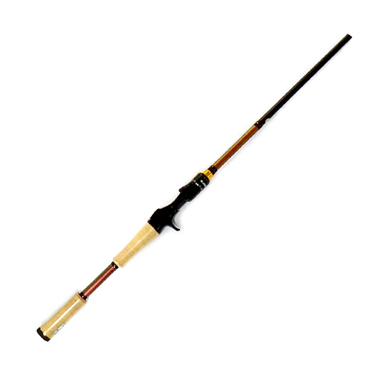 Megabass/メガバス DESTROYER Tomahawk/デストロイヤートマホーク GTA