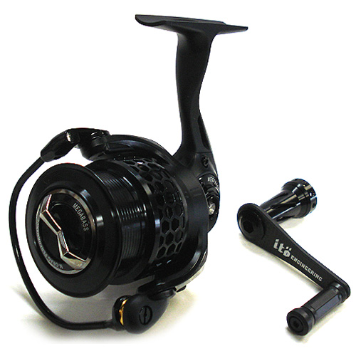 Megabass/メガバス Racing Condition/レーシングコンディション 256