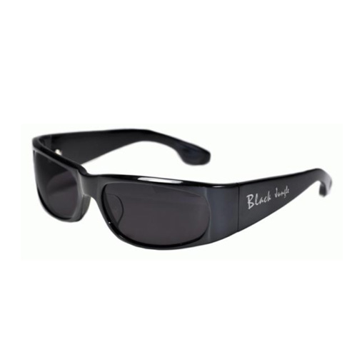 Megabass/メガバス CYBER DYNE BLACK JUNGLE/サイバーダインブラック